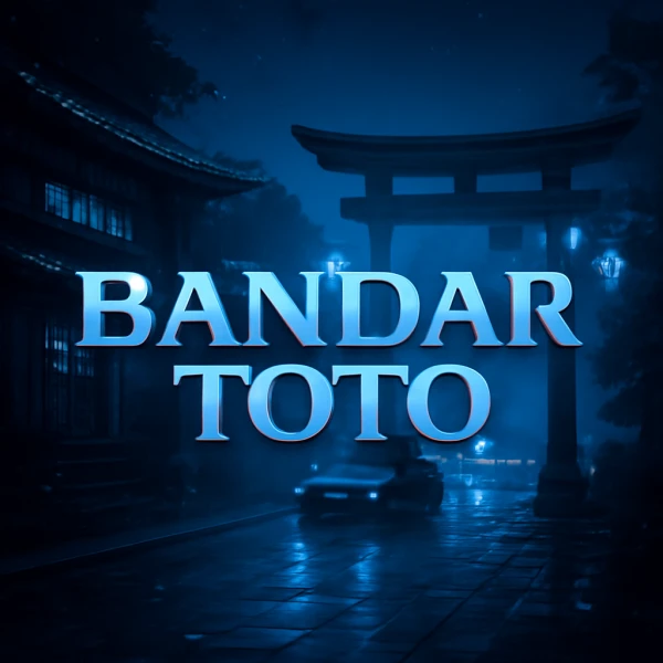 Galaxy Z Fold7