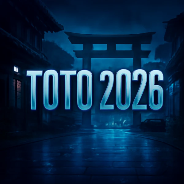 Galaxy Z Fold7